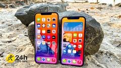  TOP iPhone cũ giá tốt đáng mua nhất tháng 08/2021 tại Trungtambaohanh.com, cơ hội trải nghiệm flagship với một mức giá tiết kiệm 