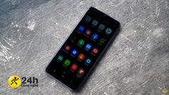  TOP 5 smartphone sở hữu bộ nhớ trong 64GB, giá rẻ tại TTBH, chỉ từ 2.6 triệu đã có ngay một em 'dế yêu' tha hồ mà lưu trữ 