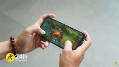  TOP 5 điện thoại có RAM 8GB thoải mái đa nhiệm, 128GB bộ nhớ trong tha hồ lưu trữ, giá dưới 7 triệu tại Trung Tâm Bảo Hành 