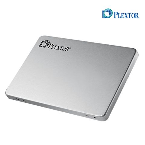 Ssd Plextor S3C Series 256Gb 2.5'' Sata 6Gb/S