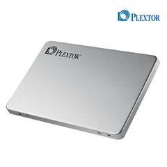  Ssd Plextor S3C Series 256Gb 2.5'' Sata 6Gb/S 