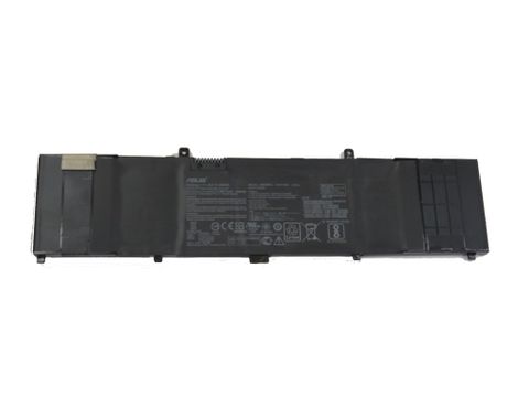 Thay pin LapTop ASUS FLIP 14 TP410 Treo Logo