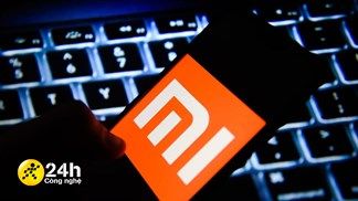 Tin vui cho MiFans: Xiaomi là nhà sản xuất lớn nhất ở 22 thị trường trong quý 2/2021, MIUI cũng đã đạt 450 triệu người dùng