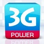 Chọn sim dùng 3G trên Asus Zenfone 3 ZE520KL