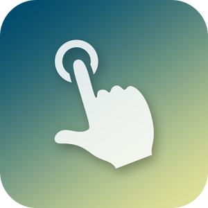Thao tác một tay trên Asus Zenfone 3 ZE520KL