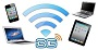  Chia sẻ kết nối Wifi trên Mobell Nova F3 