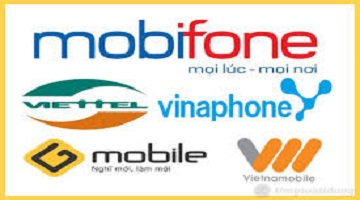 Bật hiển thị tên hoặc logo nhà mạng trên OPPO A37 (A37fw)