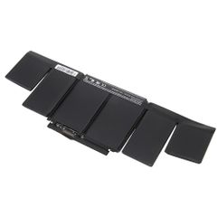 thay pin LapTop MacBook Pro Retina 15 inch MC975 Treo Logo