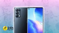  Smartphone nghi là OPPO Reno6 Pro+ lộ hiệu năng khủng trên Geekbench: Xác nhận Snapdragon 870, camera cảm biến Sony 