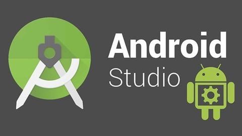 Hướng dẫn cài đặt Android studio nhanh và chi tiết nhất