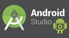  Hướng dẫn cài đặt Android studio nhanh và chi tiết nhất 