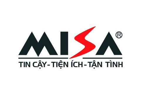 Cách liên hệ hotline tổng đài Misa Support tư vấn hỗ trợ mới