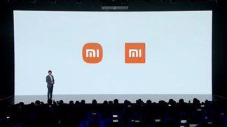 Xiaomi thay đổi logo và kiểu chữ mới: Áp dụng công thức toán học 'siêu hình tròn', nhấn mạnh vào bản sắc mới của công ty