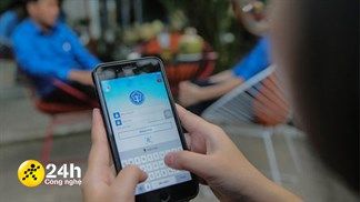 Có thể dùng VssID để thay thế sổ BHXH được chưa? Thông tin rất quan trọng mà người lao động nào cũng cần phải biết