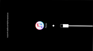 Cách khắc phục iPhone bị treo iTunes xuất hiện lỗi support.apple.com