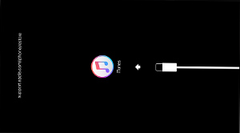  Cách khắc phục iPhone bị treo iTunes xuất hiện lỗi support.apple.com 
