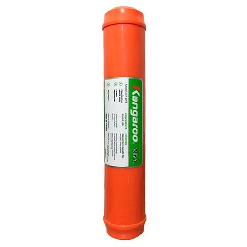 Lõi chức năng Kangaroo (3 IN 1)