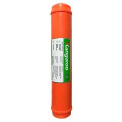  Lõi chức năng Kangaroo (3 IN 1) 