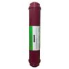Lõi chức năng Kangaroo Ceramic