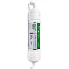  Lõi chức năng Kangaroo HypH+ 