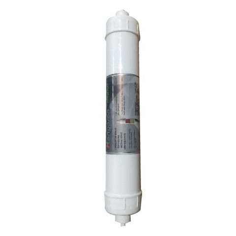 Lõi chức năng Kangaroo Mineral+