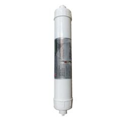  Lõi chức năng Kangaroo Mineral+ 