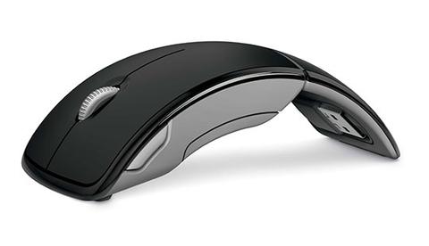 7 cách xử lý bạn cần biết khi chuột bị đơ hoặc lỗi
