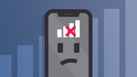 Mẹo Kiểm Tra Lỗi Ic Sóng Trên Iphone Cực Chính Xác, Bạn Đã Biết Chưa?