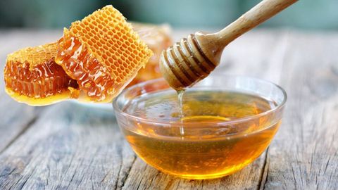 Uống mật ong khi nào là tốt? Hướng dẫn uống mật ong đúng cách hiệu quả