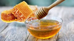  Uống mật ong khi nào là tốt? Hướng dẫn uống mật ong đúng cách hiệu quả 