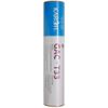 Lõi chức năng Kangaroo Alkaline