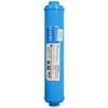 Lõi lọc UF IONPIA số 3 ION-UF
