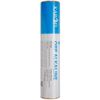 Lõi chức năng Kangaroo (5 IN 1) Hydrogen HA