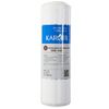 Lõi lọc thô IONPIA số 1 ION-PP sợi bông