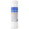 Lõi lọc thô Kangaroo T33 to PP 1M (SX)