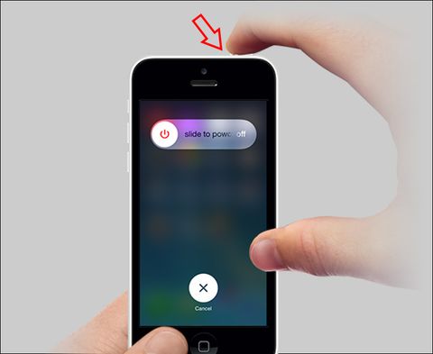 Iphone 5c bi lỗi k tải đc ứng dụng về vào lúc này em đã thử mọi cách mà vẫn k đc cho em cách khắc phục đi ad?