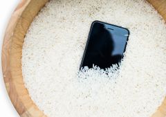  Những Lời Khuyên Tưởng Đúng Nhưng Mà Sai Về Cách Dùng Điện Thoại 