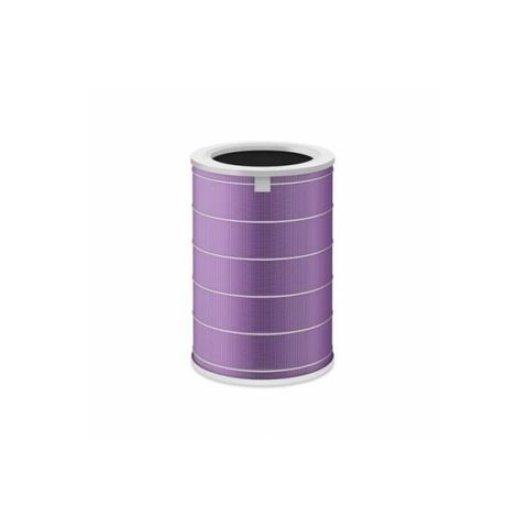 Lõi lọc bản tăng cường Formaldehyde màu tím cho máy lọc không khí Xiaomi Air Purifier