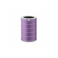  Lõi lọc bản tăng cường Formaldehyde màu tím cho máy lọc không khí Xiaomi Air Purifier 