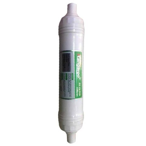 Lõi lọc thô Kangaroo T33 to PP 1M (SX)