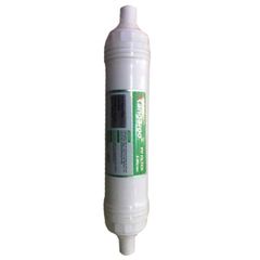  Lõi lọc thô Kangaroo T33 to PP 1M (SX) 