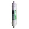 Lõi lọc thô Kangaroo T33 to PP 1M (SX)