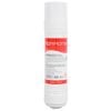 Lõi lọc chức năng IONPIA số 5 ION-MF đa tầng