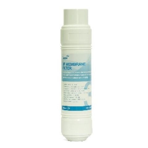 Lõi lọc UF IONPIA số 3 ION-UF