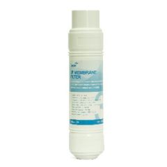  Lõi lọc UF IONPIA số 3 ION-UF 