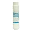 Lõi lọc UF IONPIA số 3 ION-UF