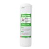 Lõi lọc thô Kangaroo T33 to PP 5M (SX)