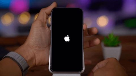 5 Cách Khắc Phục Lỗi Micro Trên Iphone Không Hoạt Động