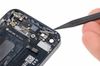 Nút Nguồn Mạch Nguồn Lenovo Ideapad 500-15Acz