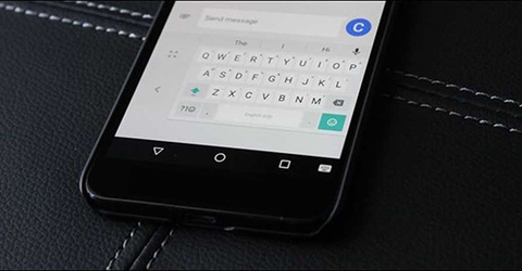 Cách khắc phục lỗi bàn phím OPPO bị thu nhỏ, đảm bảo thành công 100%!